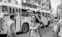 (c) Marc Riboud