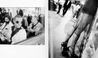 Les coulisses du festival : Cannes