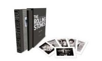 The Rolling Stones : In the Beginning de Bent - Editions spécial
