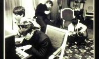 Les Beatles : Naissance d'un groupe mythique