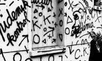Journal extime