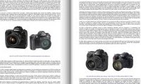 Tests d'objectifs pour le Nikon D3s