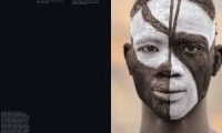Leni Reifenstahl : Africa
