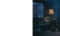 Gregory Crewdson in a Lonely Place