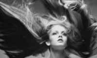 Richard Avedon - Photographies 1946 - 2004