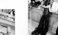 Les coulisses du festival : Cannes