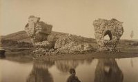 Premiers photographes au Maroc 1870-1939