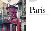 Paris, Portrait of a City