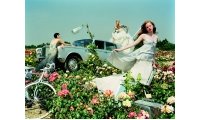 Tim Walker Pictures