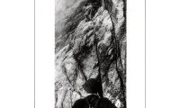 Alpinisme et photographie : 1860-1940