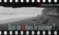 Quoi de 9 dans le paysage