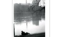 Paris, éternellement
