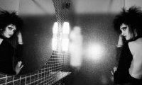 Backstage