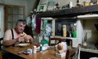 La table de l'ordinaire