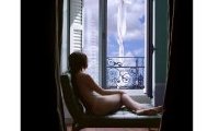 Le prix Virginie Clément