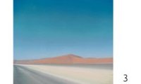 Depaysage
