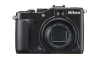 Nikon Coolpix P7000