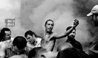Magnum photos 101 photos pour la liberté de la presse