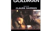 Goldman