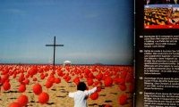 Notre monde 2008
