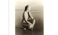 Jock Sturges : New Work 1996-2000