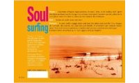 Soul Surfing