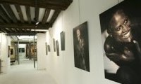 Galerie Célal 