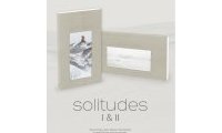 Solitudes I et II 