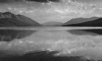 The National Park Service photographs