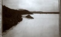 Ce n'est pas moi qui clame, c'est la terre qui tonne