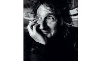 Jeanloup Sieff : Pour la liberté de la presse 