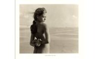 Jock Sturges : New Work 1996-2000