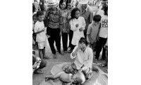 Agent Orange, Collateral Damage in Viet Nam