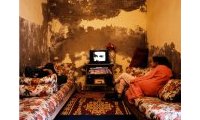 Télé-spectateurs