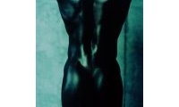 Annie Leibovitz Nudes