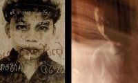 Âmes captives dans l'enfer de Tuol Sleng