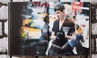 Peter Lindbergh. Dior
