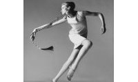 Richard Avedon - Photographies 1946 - 2004