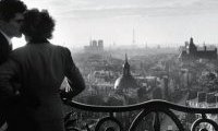 Willy Ronis : Une poétique de l'engagement