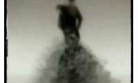 Traces / Danses, 2007-2010