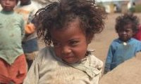 Madagascar... 10 ans après