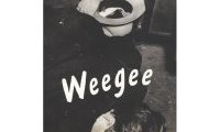 Weegee