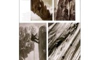 Alpinisme et photographie : 1860-1940