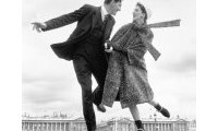 Richard Avedon - Photographies 1946 - 2004