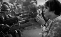 Magnum photos 101 photos pour la liberté de la presse