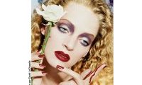 David LaChapelle à L'Hôtel de la Monnaie