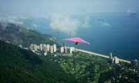 Mario Testino : Rio De Janeiro