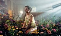 Gregory Crewdson
