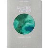 Julia Watson. Lo―TEK. Water.