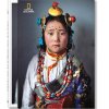 National Geographic : Around the World in 125 Years